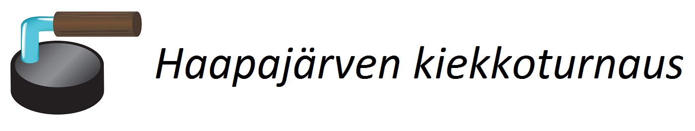 Kahvakiekko