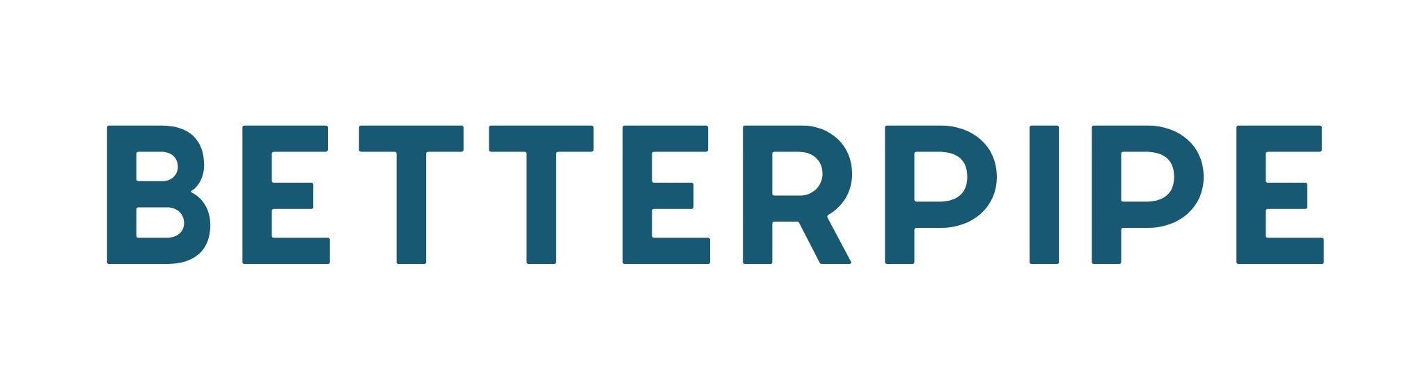 BetterPipe Finland