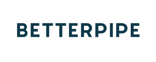 BetterPipe Finland