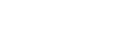 BetterPipe Finland